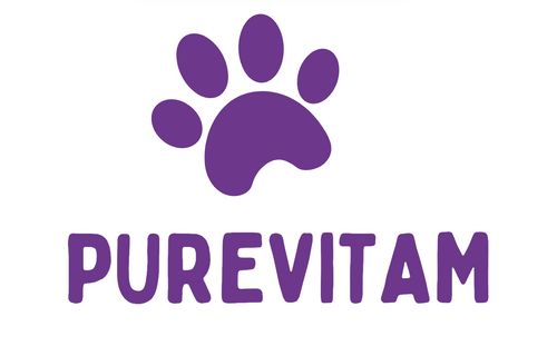 purevitam